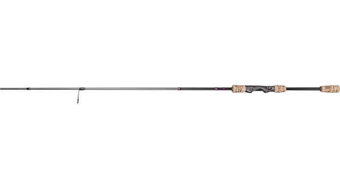 /environment/cache/images/productGfx_104944_700_700/Dragon-Shigai-rod-28-13-213---A.jpg