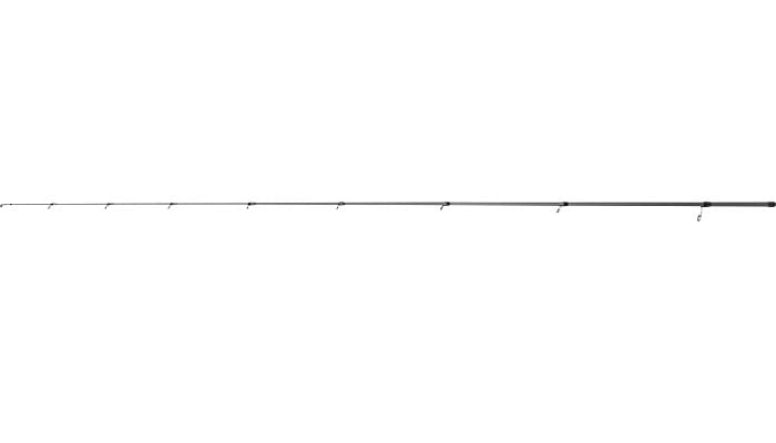 /environment/cache/images/productGfx_104945_700_700/Dragon-Shigai-rod-28-13-213---B.jpg