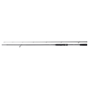 Wędka Stradic Spinning 2,74m 28-­84g 2 cz. EVA