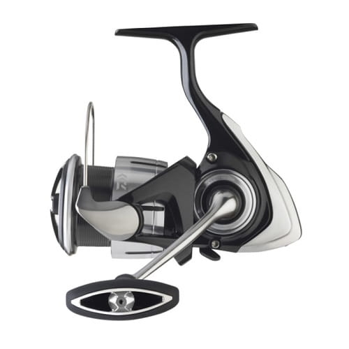 /environment/cache/images/productGfx_105064_700_700/Kolowrotek-Daiwa-Lexa-23-LT4000-CXH.1.jpg
