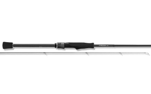 Graphiteleader Finezza UX 23 2,53m 3-15g 2cz S