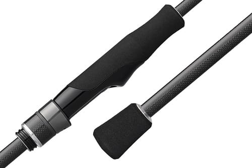 /environment/cache/images/productGfx_105091_700_700/Graphiteleader-Finezza-UX-23.2.jpg