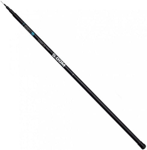 Dam Base-X BSX4 Tele Pole 5.00m 5cz
