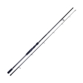 SZ Black Series The Horizon 30-120g Spinning..jpg