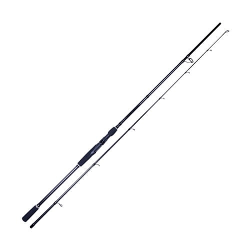 SZ Black Series The Horizon 30-120g Spinning..jpg