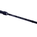 SZ Black Series The Horizon 30-120g Spinning.1.jpg
