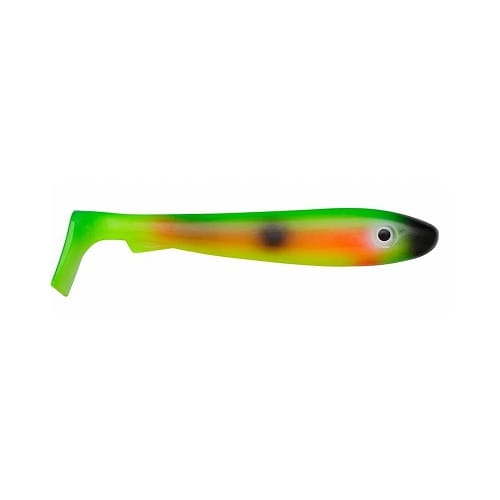 McRubber Big Bass 12,5cm C7 Parrot 3szt.jpg