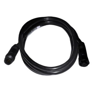 Kable Lowrance N2KEXT-6RD 1.8m 6ft NMEA 2000