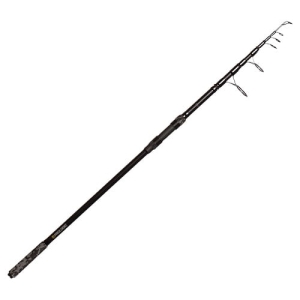 Wędka C1a Tele 3,60m 3.5LBS 6cz