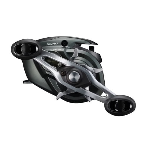/environment/cache/images/productGfx_105193_700_700/Multiplikator-Shimano-Curado-M-201.2.jpg