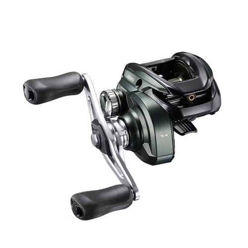 /environment/cache/images/productGfx_105195_700_700/Multiplikator-Shimano-Curado-M-201.jpg