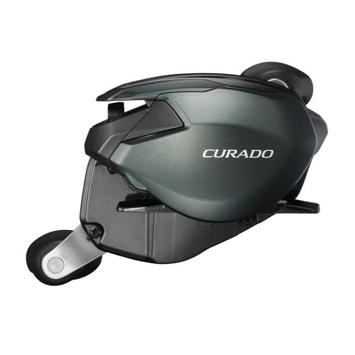 /environment/cache/images/productGfx_105199_700_700/Multiplikator-Shimano-Curado-M-201.1.jpg
