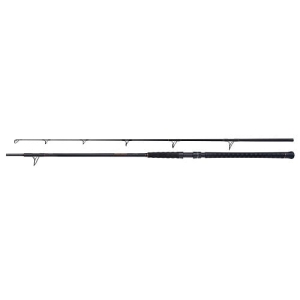 SHIMANO Beastmaster Catfish Static 2,80m 350g 2cz