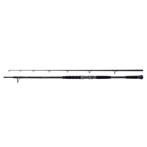 SHIMANO Beastmaster Catfish Lure 2,40m 150g 2cz S