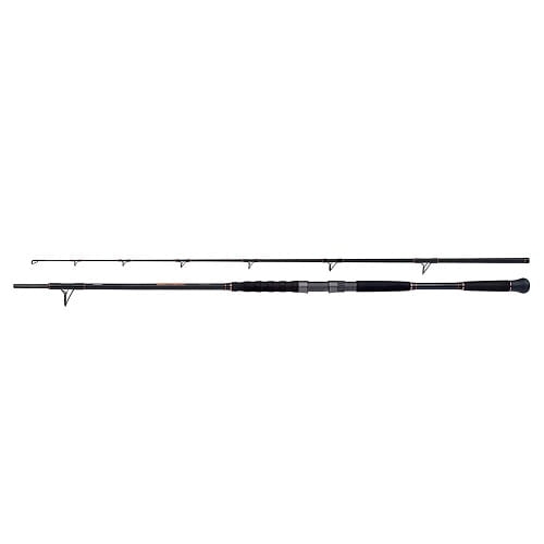 SHIMANO Beastmaster Catfish Lure.jpg