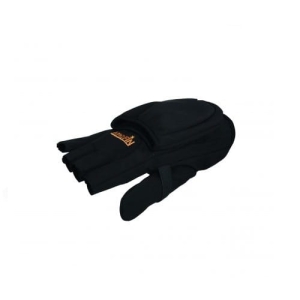 Norfin Rękawice SOFTSHELL L