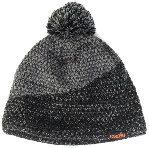 NORFIN CZAPKA KARMA XL