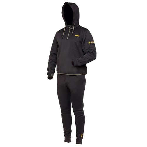 Norfin underwear Cosy Line.jpg