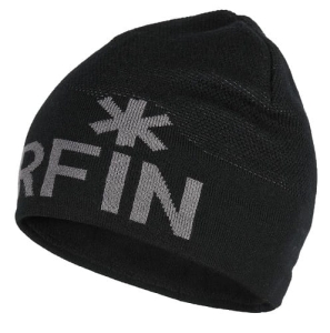 NORFIN CZAPKA Hat Locker L