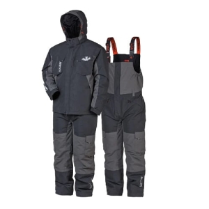 Kombinezon Norfin Suit Boat Roz.XXL