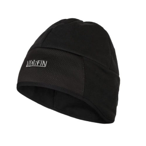 Czapka NORFIN FIN Windstop L