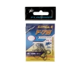 Haczyki Flagman Single F-78.1.jpg