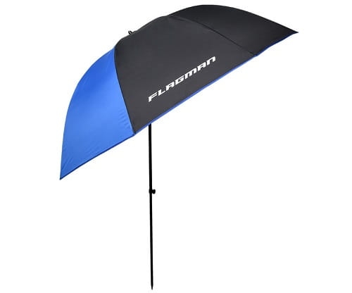 /environment/cache/images/productGfx_105284_700_700/Parasol-Flagman-Armadale-Umbrella-Blue-Black-2.5m.1.jpg