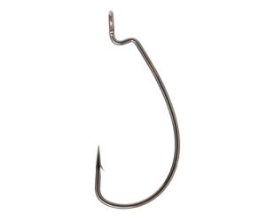 Haczyki Offsetowe Flagman Magnum Power #10/0 2szt