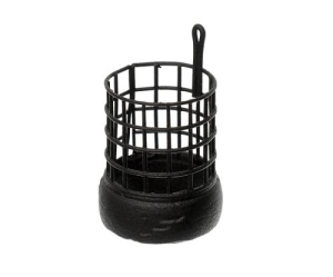 Koszyk Flagman Wire Cage Bullet M 40x30mm 60g