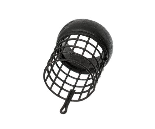 /environment/cache/images/productGfx_105375_700_700/Koszyk-Flagman-Wire-Cage-Bullet-M.1.jpg
