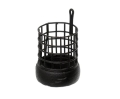 Koszyk Flagman Wire Cage Bullet M.jpg