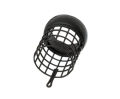 Koszyk Flagman Wire Cage Bullet M.1.jpg