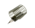 Koszyk Flagman Plastic Cage Fin Regulator L..jpg