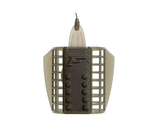 /environment/cache/images/productGfx_105382_700_700/Koszyk-Flagman-Plastic-Cage-Fin-Regulator-L.2.jpg