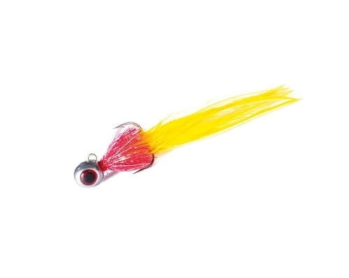 Spinmad-Kogut-10.jpg