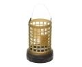 Koszyk Flagman Plastic Feeder XLarge..jpg