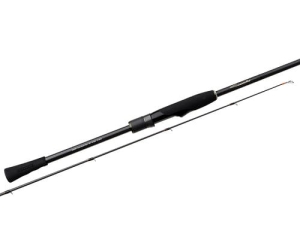 Wędka AZURA SAWADA XP 76MH 2.29m 9-38g