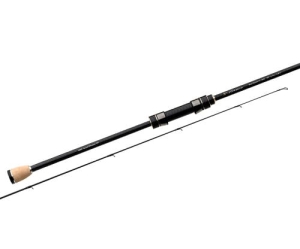 Wędka AZURA X-GAME X83L Angel Shooter 2.51m 2-14g