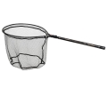 Podbierak AZURA VESTA Light Game 2.5m..jpg