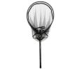 Podbierak AZURA VESTA Light Game 2.5m.4.jpg