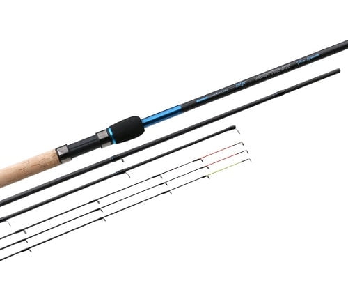 Wędka Flagman Mantaray Pro Feeder 3.6m..jpg