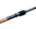 Wędka Flagman Mantaray Pro Feeder 3.6m.3.jpg