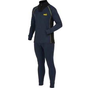 Thermal Underwear Norfin Scandic Comfort XXL