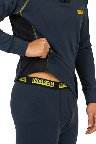 /environment/cache/images/productGfx_105814_700_700/Thermal-Underwear-Norfin-Scandic-Comfort.1.jpg