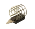 Koszyk Flagman Plastic Cage Micro Mesh XS..jpg