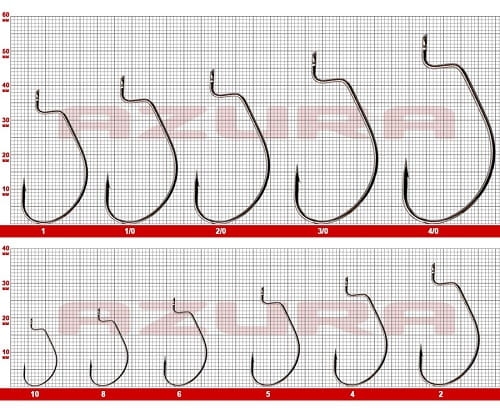 /environment/cache/images/productGfx_105927_700_700/Azura-Haczyki-Finesse-Offset-Hook.2.jpg