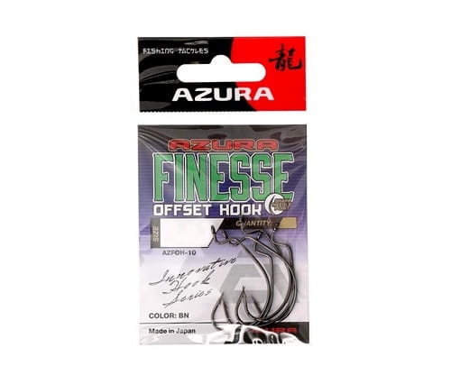/environment/cache/images/productGfx_105934_700_700/Azura-Haczyki-Finesse-Offset-Hook.1.jpg