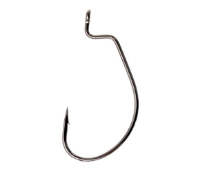 Azura Haczyki Finesse Offset Hook #8