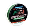 Plecionka Flagman S-River Feeder X4..jpg
