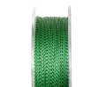 Plecionka Flagman S-River Feeder X4.2.jpg